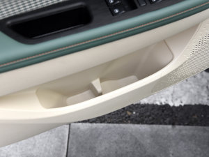 2023501kmLm F Ԫ ǰTg