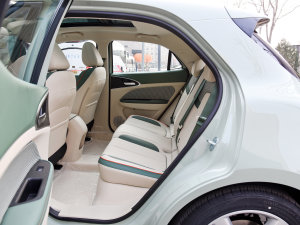 2023501kmLm F Ԫ ſg