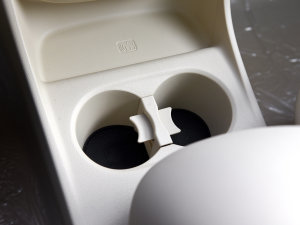 2023501kmLm F Ԫ ǰű