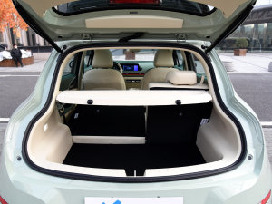 2023501kmLm(x) F Ԫ g