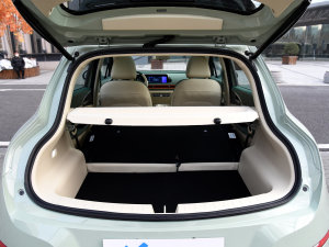 2023501kmLm(x) F Ԫ g