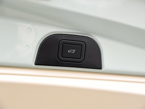 2023501kmLm(x) F Ԫ g