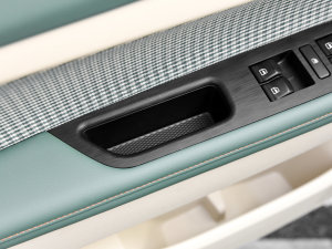 2023501kmLm(x) F Ԫ g