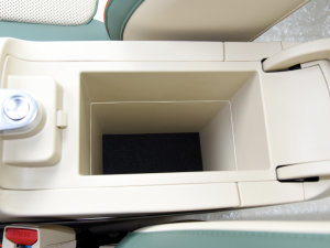 2023501kmLm(x) F Ԫ g