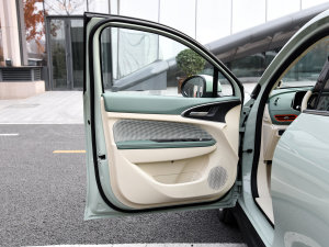 2023501kmLm F Ԫ {λ܇T