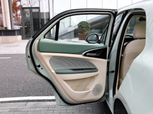 2023501kmLm F Ԫ ܇T