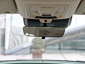 2023501kmLm F Ԫ ܇ȺҕR