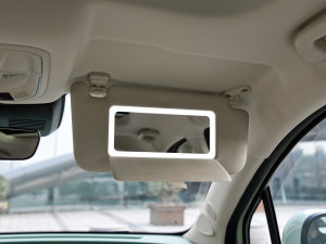 2023501kmLm F Ԫ ꖰ壨ң