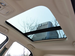 2023501kmLm F Ԫ 촰