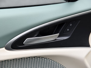 2023501kmLm(x) F Ԫ п؅^(q)