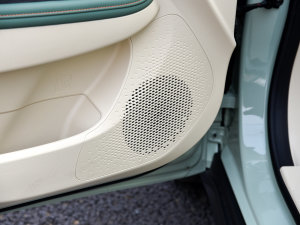 2023501kmLm F Ԫ п؅^