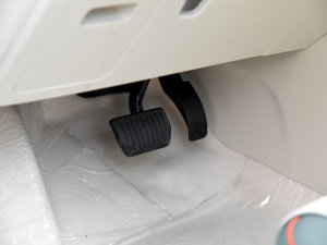 2023501kmLm F Ԫ п؅^