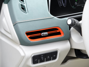 2023501kmLm F Ԫ п؅^