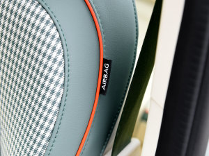 2023501kmLm F Ԫ п؅^