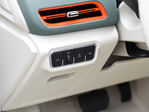 2023501kmLm F Ԫ п؅^