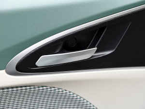 2023501kmLm F Ԫ п؅^