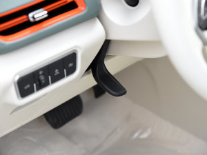 2023501kmLm F Ԫ п؅^