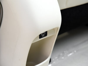 2023501kmLm F Ԫ п؅^