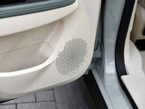 2023501kmLm F Ԫ п؅^