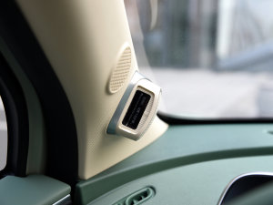 2023501kmLm F Ԫ п؅^