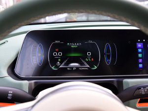 2023501kmLm F Ԫ п؅^