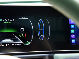 2023501kmLm F Ԫ п؅^