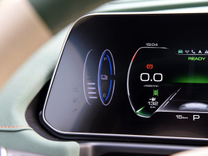 2023501kmLm F Ԫ п؅^