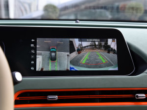 2023501kmLm F Ԫ п؅^