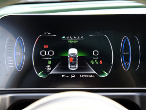 2023501kmLm F Ԫ п؅^