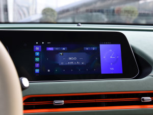 2023501kmLm(x) F Ԫ п؅^(q)