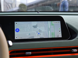 2023501kmLm(x) F Ԫ п؅^(q)