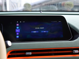 2023501kmLm(x) F Ԫ п؅^(q)