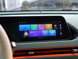 2023501kmLm(x) F Ԫ п؅^(q)