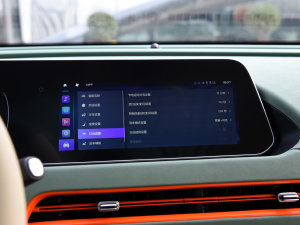 2023501kmLm(x) F Ԫ п؅^(q)