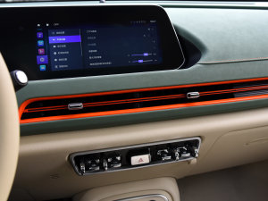 2023501kmLm(x) F Ԫ п؅^(q)