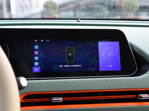 2023501kmLm(x) F Ԫ п؅^(q)