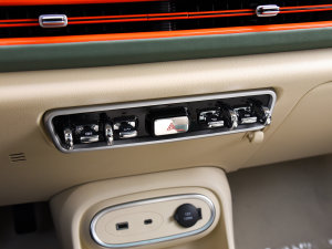 2023501kmLm(x) F Ԫ п؅^(q)