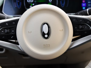 2023501kmLm(x) F Ԫ п؅^(q)