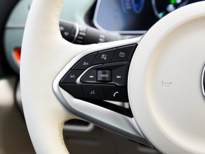 2023501kmLm(x) F Ԫ п؅^(q)