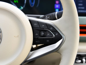 2023501kmLm(x) F Ԫ п؅^(q)