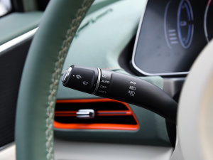 2023501kmLm(x) F Ԫ п؅^(q)