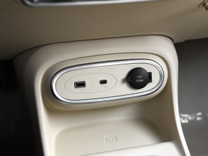 2023501kmLm(x) F Ԫ п؅^(q)