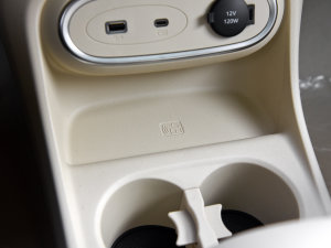 2023501kmLm(x) F Ԫ п؅^(q)