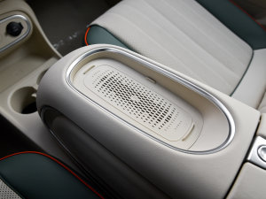 2023501kmLm(x) F Ԫ п؅^(q)