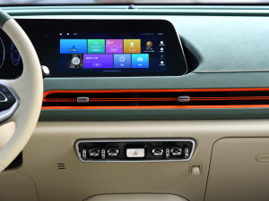 2023501kmLm(x) F Ԫ п؅^(q)