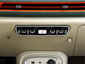 2023501kmLm(x) F Ԫ п؅^(q)