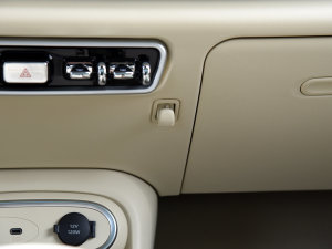 2023501kmLm(x) F Ԫ п؅^(q)