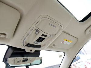 2023501kmLm F Ԫ п؅^