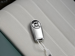 2023501kmLm F Ԫ ܇耳