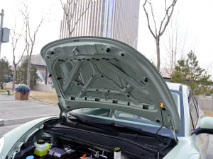 2023501kmLm F Ԫ lәCœ